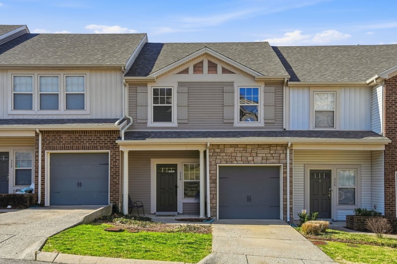 330 Stonecrest Way, Nashville, TN 37209