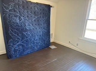 324 Harrison St, Nashville, TN 37211