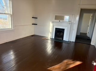 324 Harrison St, Nashville, TN 37211