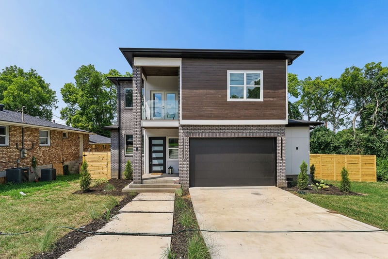 2200 Morena St, Nashville, TN 37208