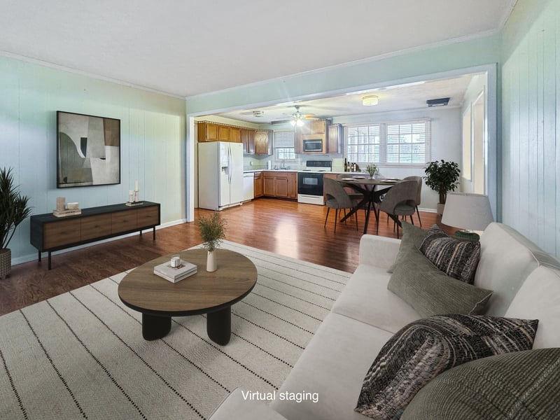 115 Larkins Dr, White Bluff, TN 37187