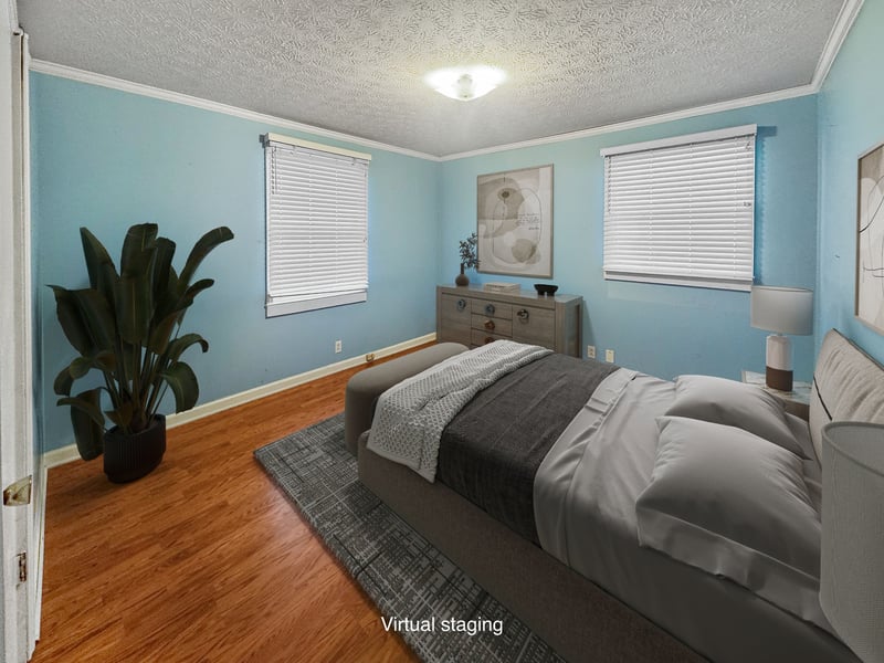 115 Larkins Dr, White Bluff, TN 37187
