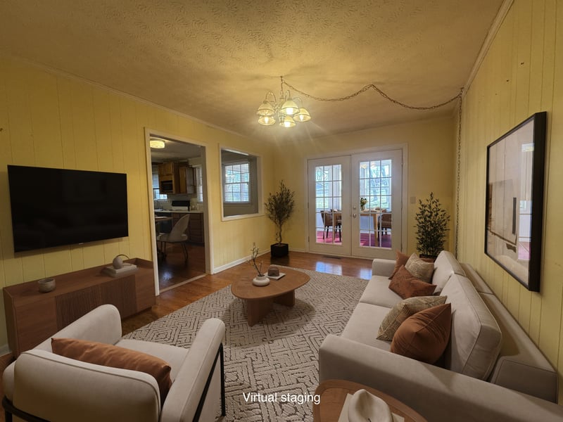 115 Larkins Dr, White Bluff, TN 37187
