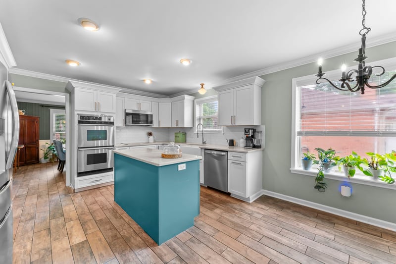 707 Bradford Pl, Murfreesboro, TN 37130