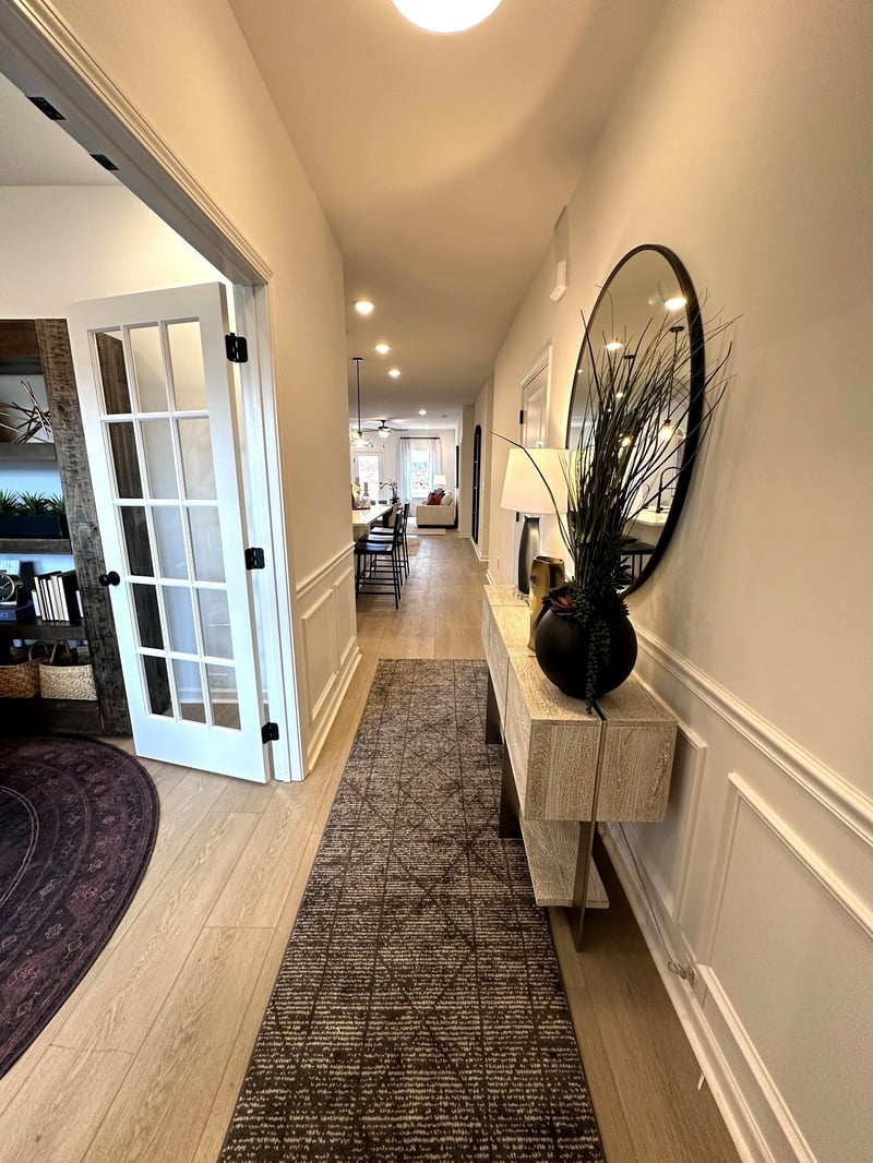 614 Romford Blvd #A, Lebanon, TN 37087