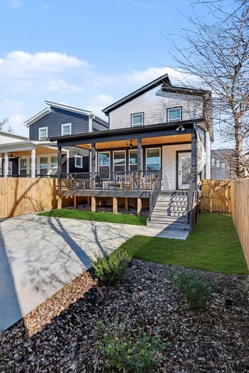 2015 9th Ave N, Nashville, TN 37208