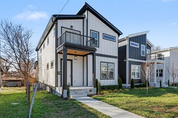 2015 9th Ave N, Nashville, TN 37208