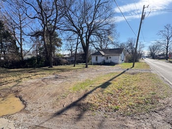 227 Raymond St, Nashville, TN 37211