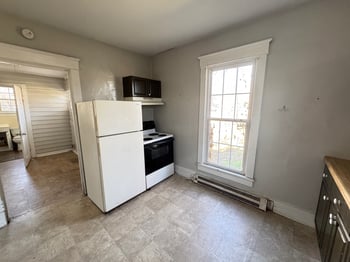 227 Raymond St, Nashville, TN 37211