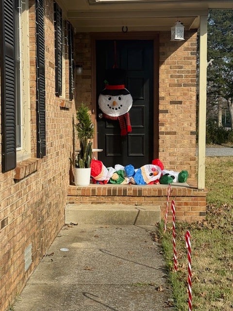 1533 Old Lascassas Rd, Murfreesboro, TN 37130