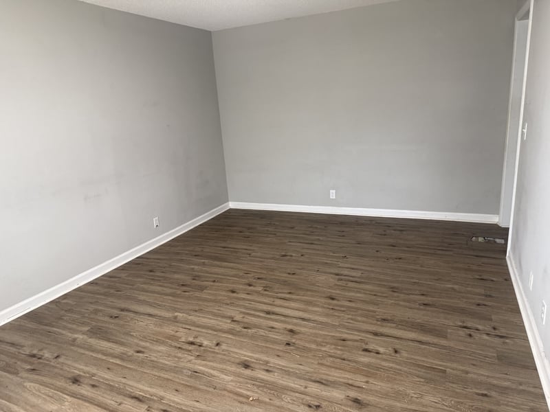 1533 Old Lascassas Rd, Murfreesboro, TN 37130