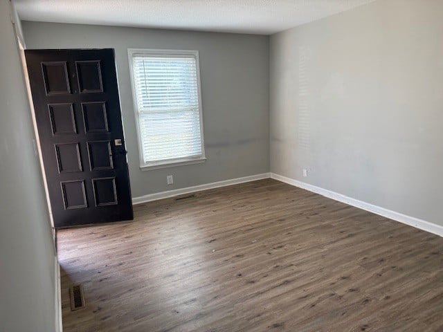 1533 Old Lascassas Rd, Murfreesboro, TN 37130