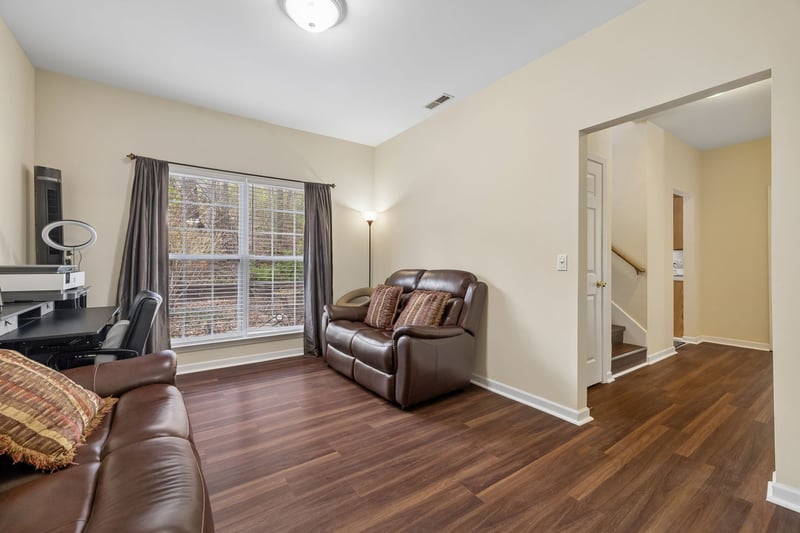 116 Nashboro Grns, Nashville, TN 37217