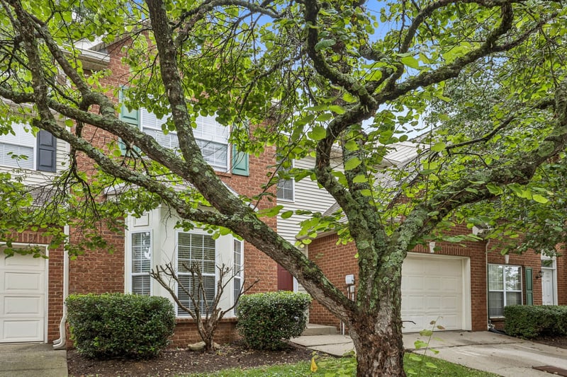 116 Nashboro Grns, Nashville, TN 37217