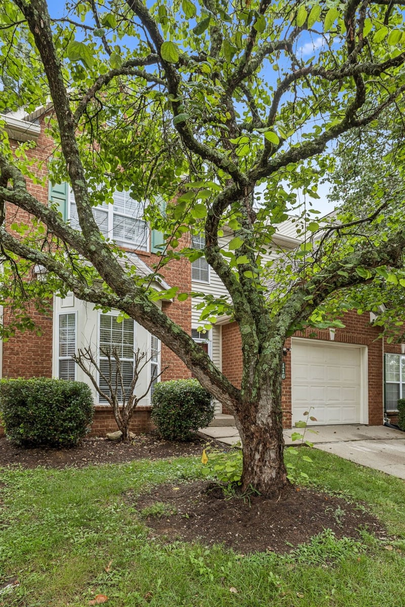 116 Nashboro Grns, Nashville, TN 37217