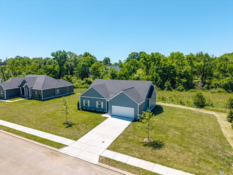 113 Centennial Ln, Columbia, TN 38401