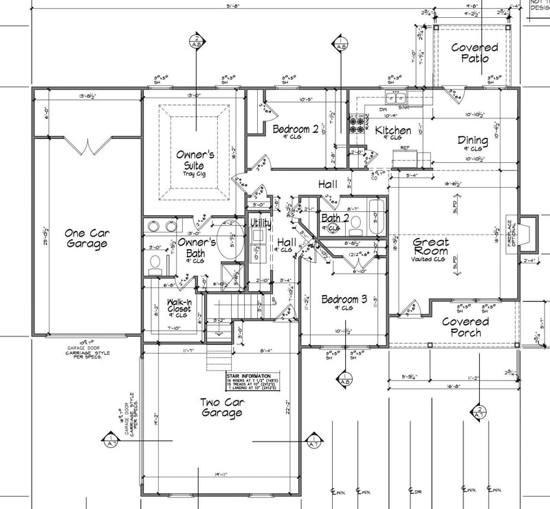 118 Centennial Ln, Columbia, TN 38401