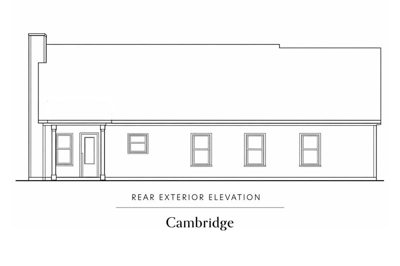 118 Centennial Ln, Columbia, TN 38401