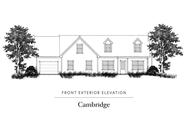 118 Centennial Ln, Columbia, TN 38401