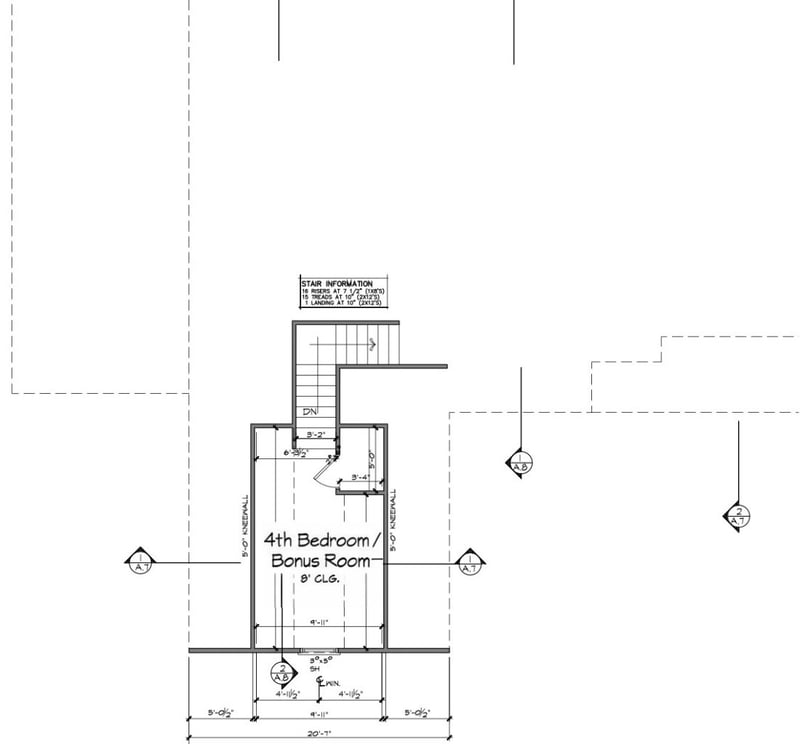 118 Centennial Ln, Columbia, TN 38401