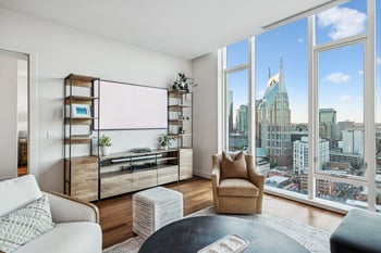 160 2nd Ave #1903, Nashville, TN 37201