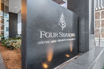 160 2nd Ave #1903, Nashville, TN 37201