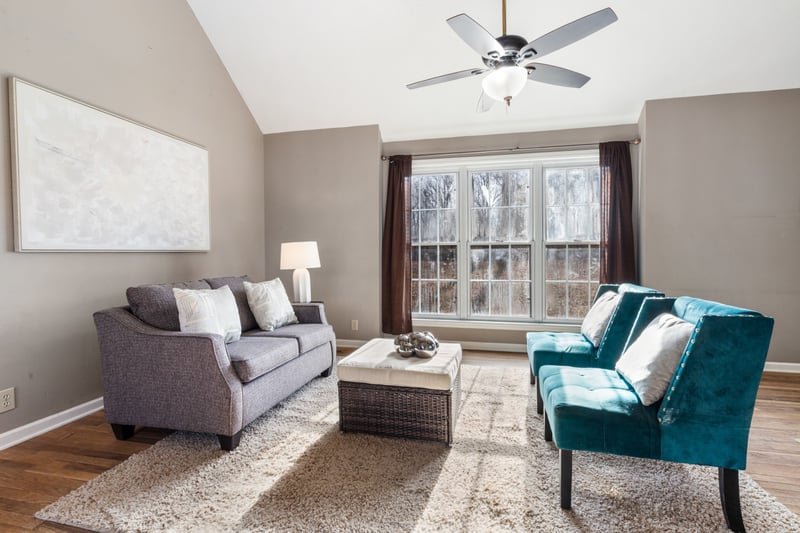 251 Rouse Rd, Dickson, TN 37055