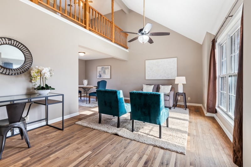 251 Rouse Rd, Dickson, TN 37055