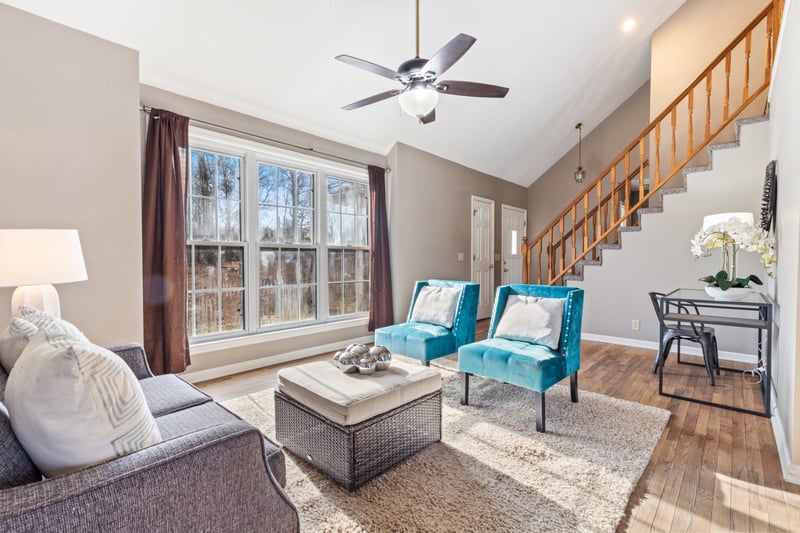 251 Rouse Rd, Dickson, TN 37055