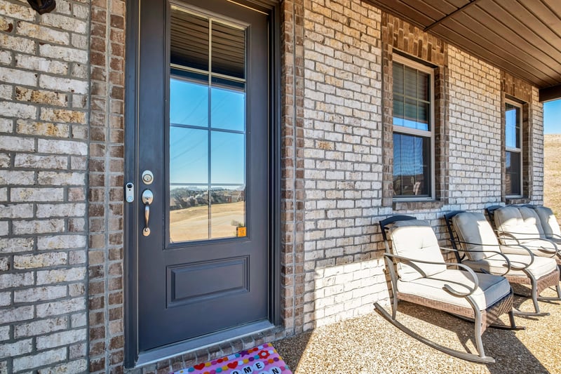 105 Monteview Dr, Hendersonville, TN 37075