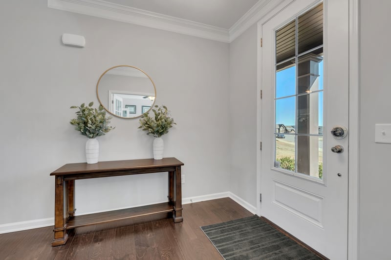 105 Monteview Dr, Hendersonville, TN 37075