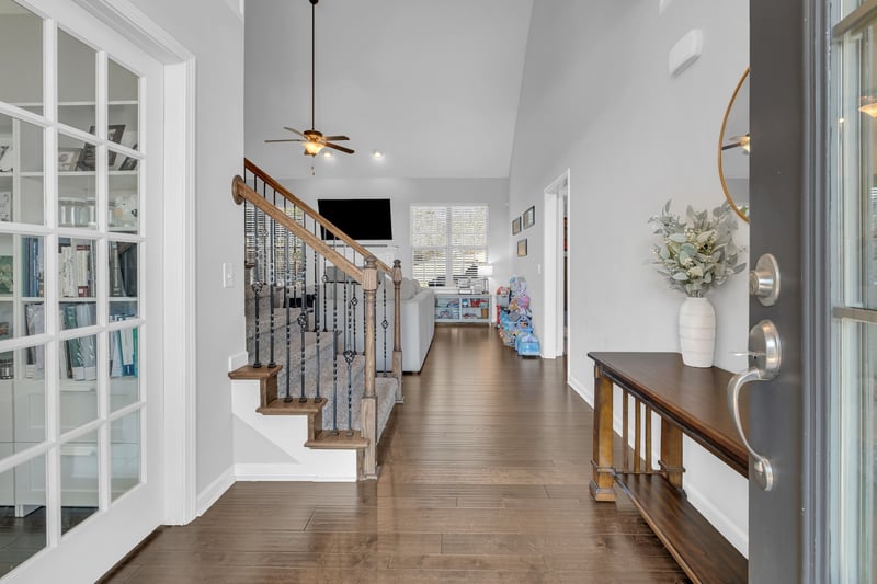 105 Monteview Dr, Hendersonville, TN 37075