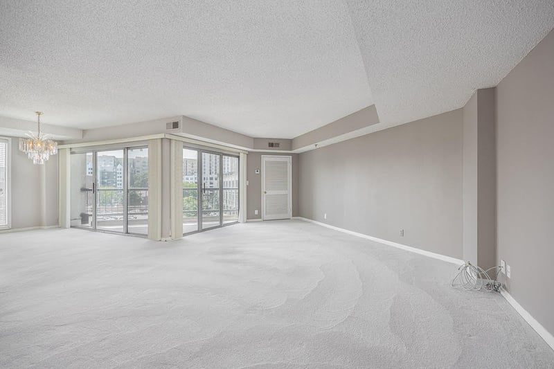 900 19th Ave #608, Nashville, TN 37212