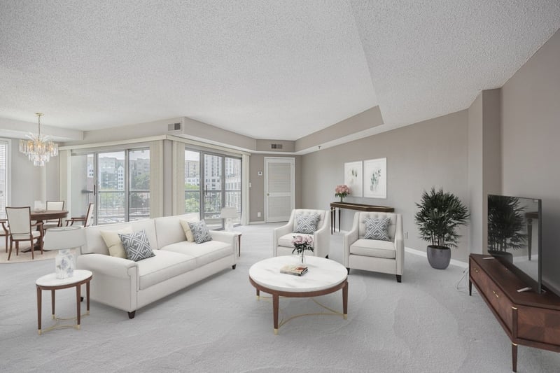 900 19th Ave #608, Nashville, TN 37212