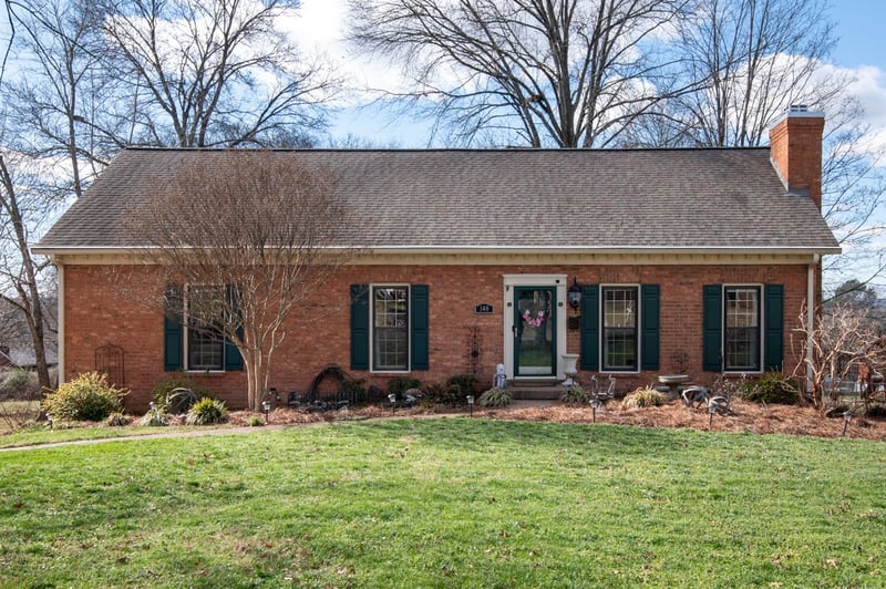 140 Paradise Dr, Hendersonville, TN 37075