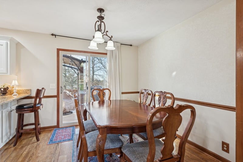 140 Paradise Dr, Hendersonville, TN 37075