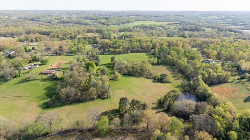 0 N Leath Rd, Portland, TN 37148