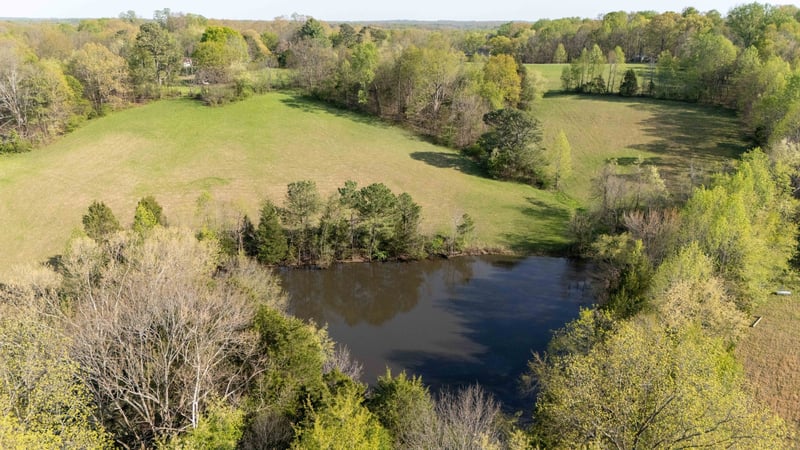 0 N Leath Rd, Portland, TN 37148