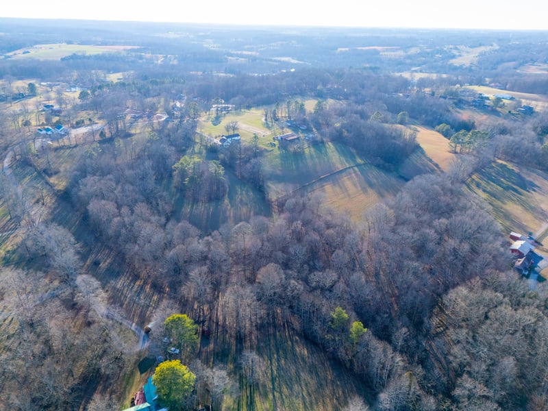Mount Moriah Church Rd, Portland, TN 37148