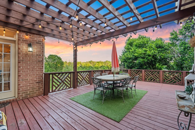 2425 Deerbourne Dr, Brentwood, TN 37027
