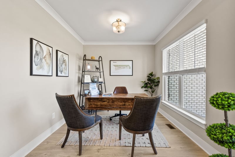 112 Harlinsdale Blvd Lot 87, Gallatin, TN 37066