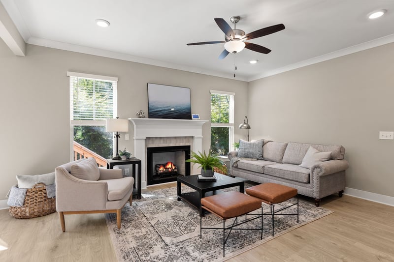 112 Harlinsdale Blvd Lot 87, Gallatin, TN 37066