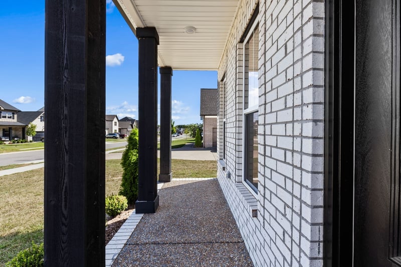 112 Harlinsdale Blvd Lot 87, Gallatin, TN 37066