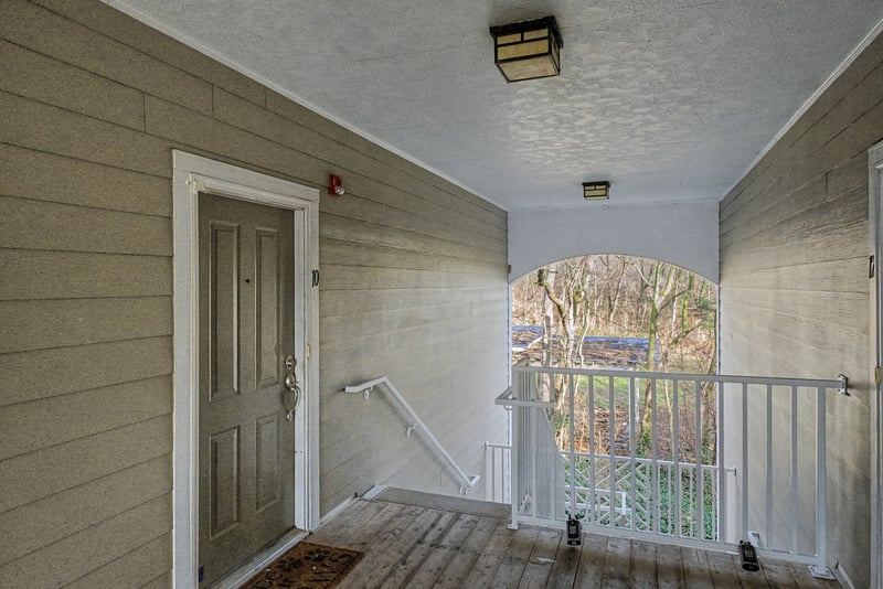 7230 Althorp Way #10, Nashville, TN 37211