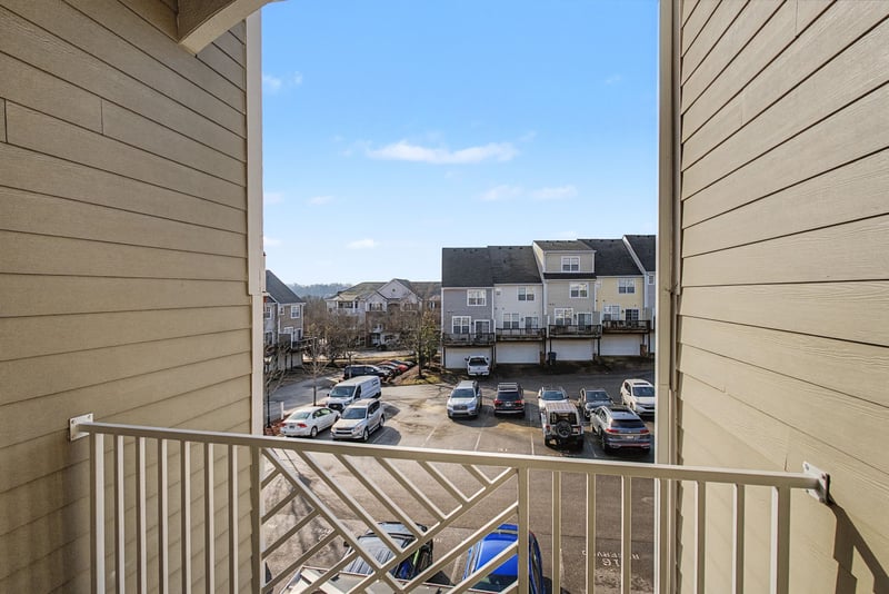 7230 Althorp Way #10, Nashville, TN 37211