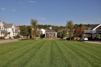 4340 Barnes Cove Dr, Nashville, TN 37211