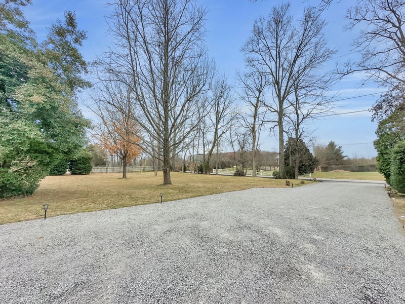 1430 Powell Grove Rd, Lebanon, TN 37090