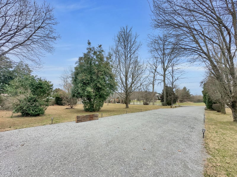 1430 Powell Grove Rd, Lebanon, TN 37090