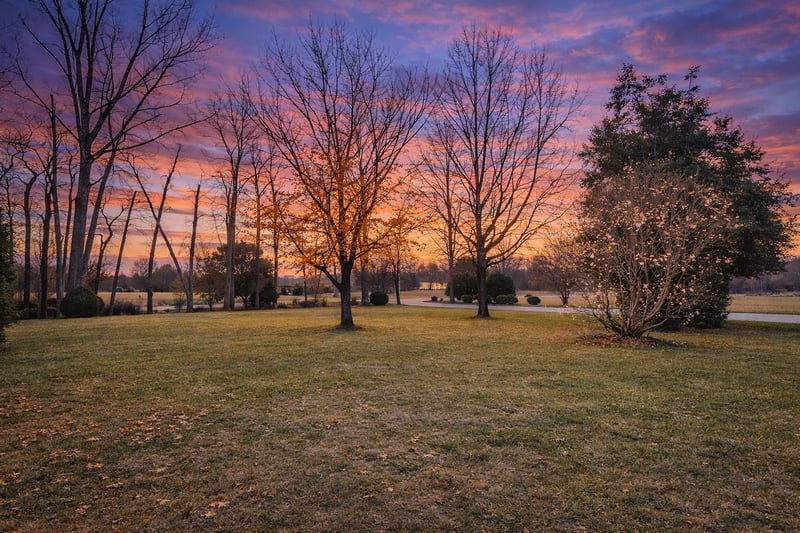 1430 Powell Grove Rd, Lebanon, TN 37090