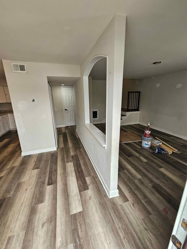 323 Forest Park Rd #2-3, Madison, TN 37115